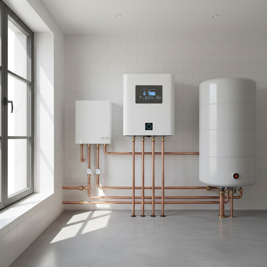 ECO THERMISUD